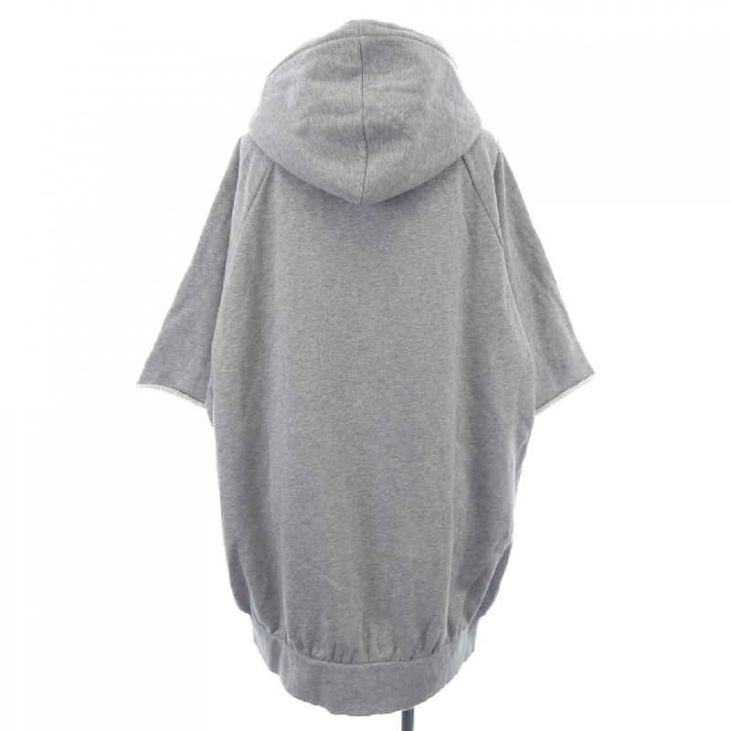 Áo khoác CELINE - Hàng hiệu Chính hãng 825989