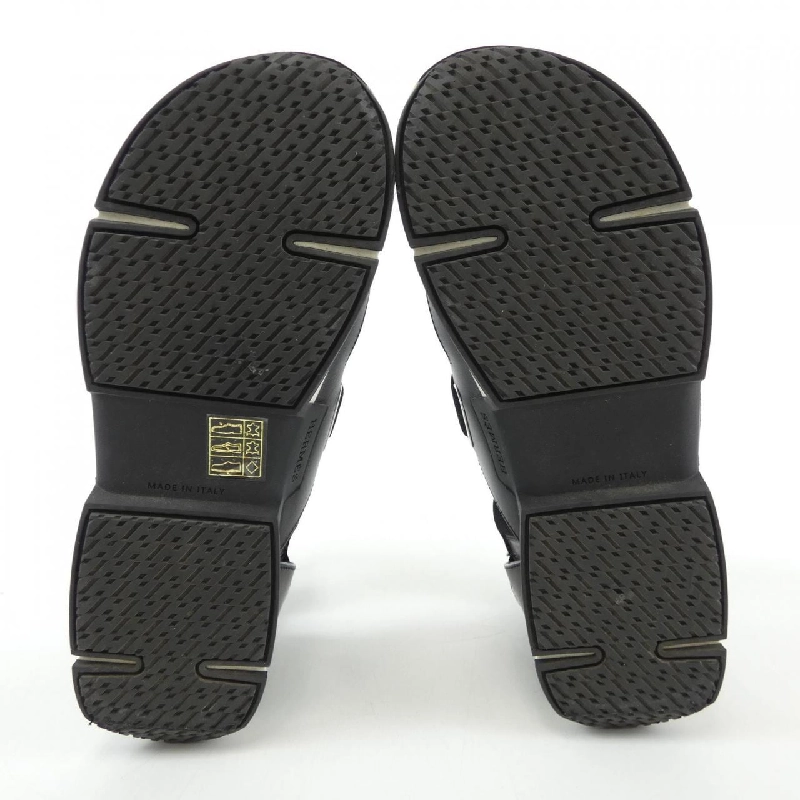 Giày sandal HERMES - Hàng hiệu chính hãng 830867