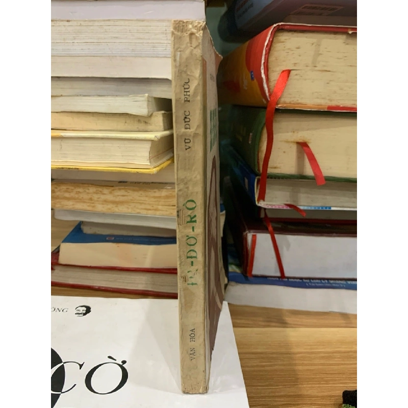 Đi-đơ-rô: Chân Dung Nhà Triết Học Khai Sáng Vĩ Đại Qua Lăng Kính Vũ Đức Phúc 779534