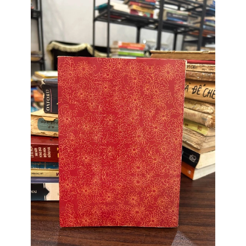 Những Anh Hùng Đất Đồng Nai - Tập II - Không có thông tin 973575