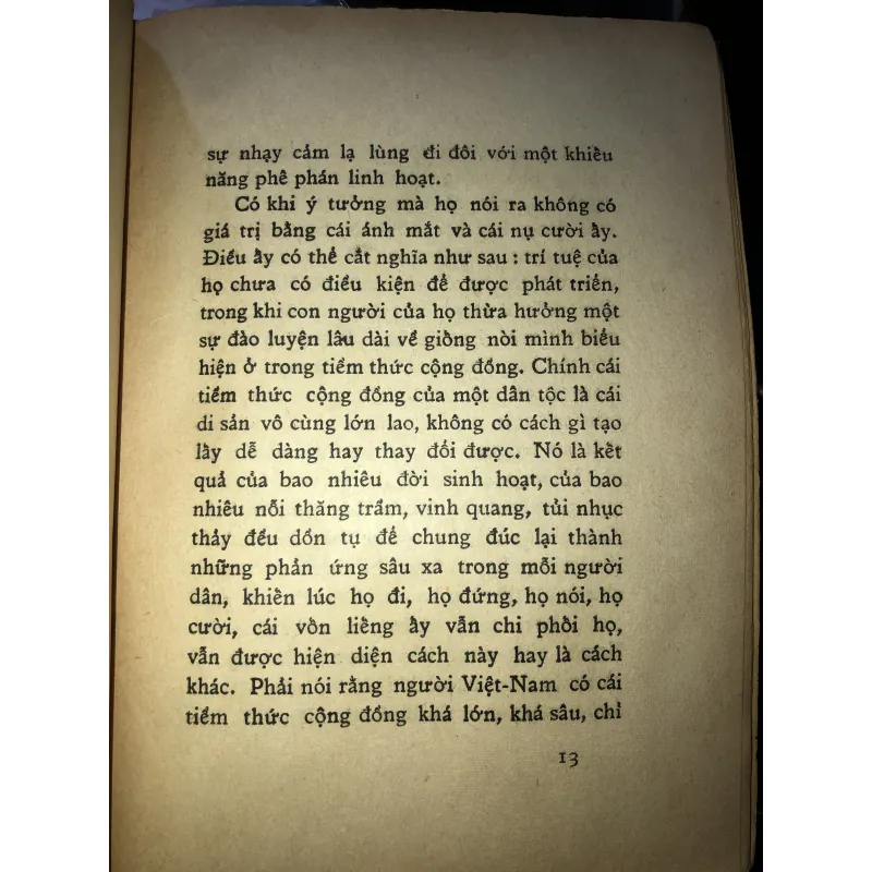 Người Việt cao quý - A.Pazzi 1042082