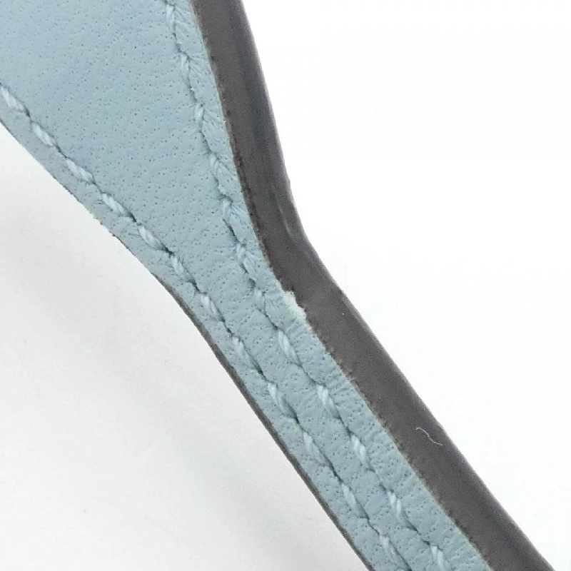 Túi xách vai Gucci 764255 AACU1 608545