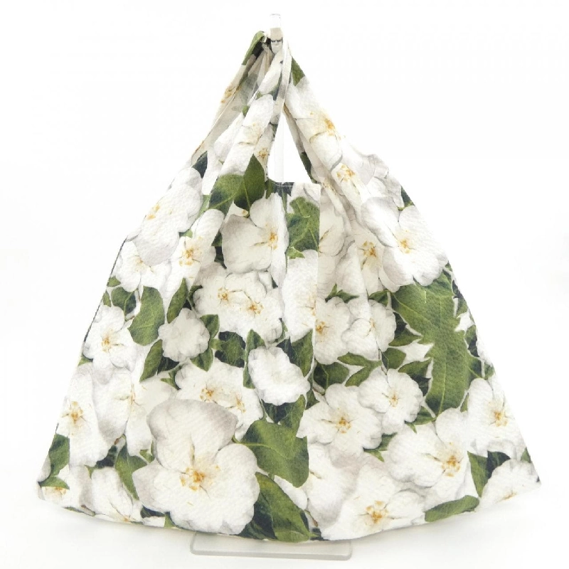 colomba ieddi BAG - Hàng hiệu Authentic 831829