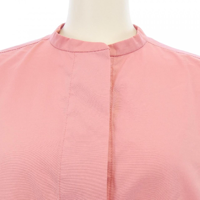 Áo sơ mi yori - Hàng hiệu Authentic 816757