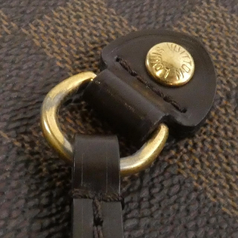 Túi Louis Vuitton Damier Neverfull MM N51105 610178