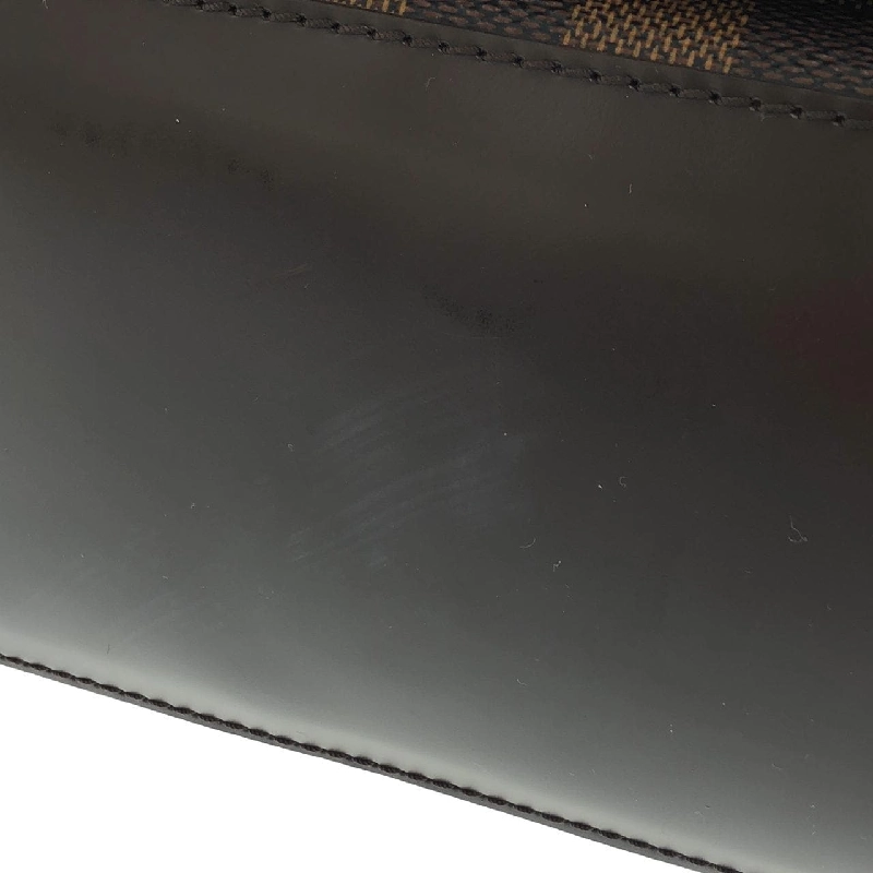 Túi đeo vai Louis Vuitton Damier Spencer N58021 - Hàng hiệu Chính hãng 802139