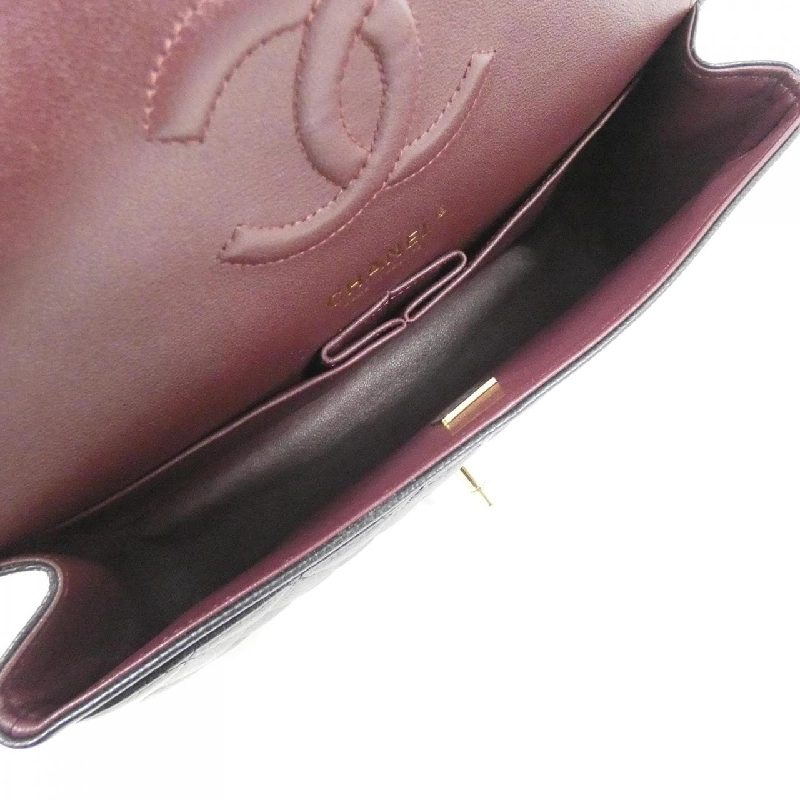 Túi xách chéo Chanel 1112 - Hàng hiệu chính hãng 767312