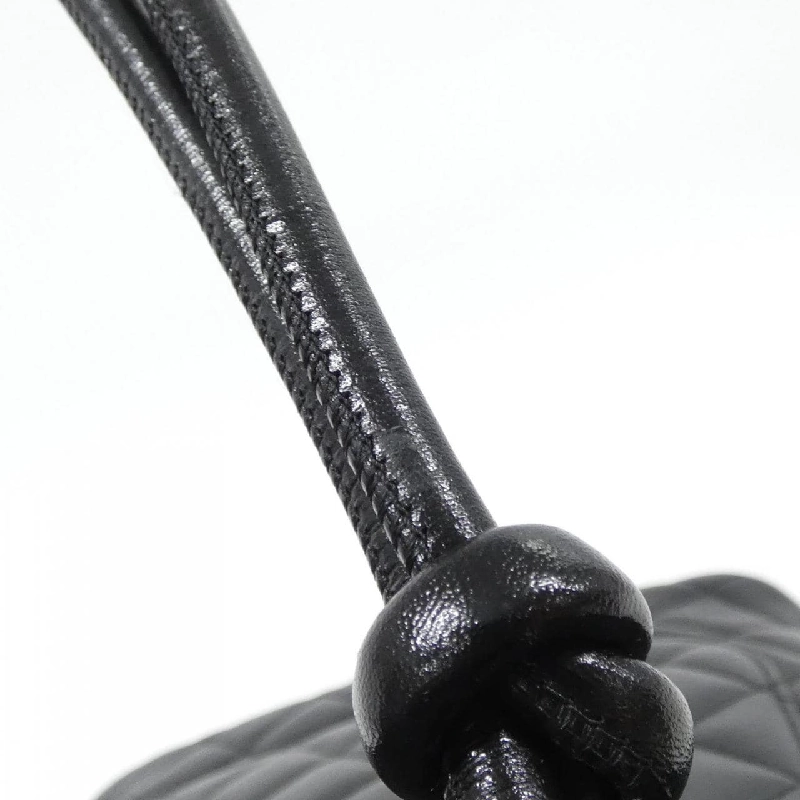 Túi xách Chanel Cambon Line 25167 - Hàng hiệu Chính hãng 764374