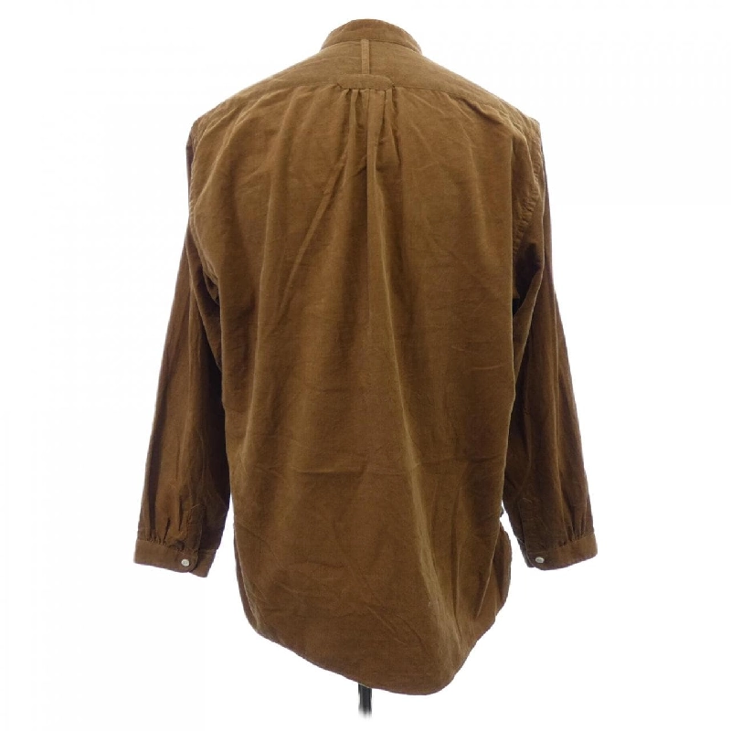 JAMES&CO. Áo sơ mi - Hàng hiệu Authentic 895879