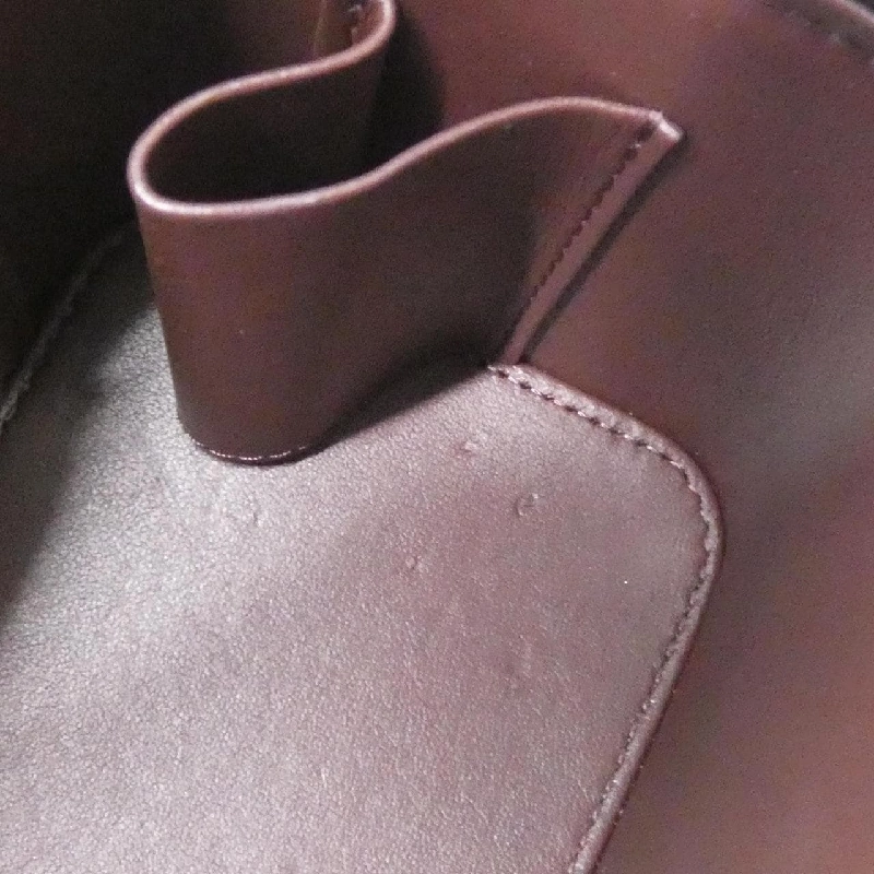 Túi xách Chanel Timeless Classic Line AP1341 - Hàng hiệu Chính hãng 802636