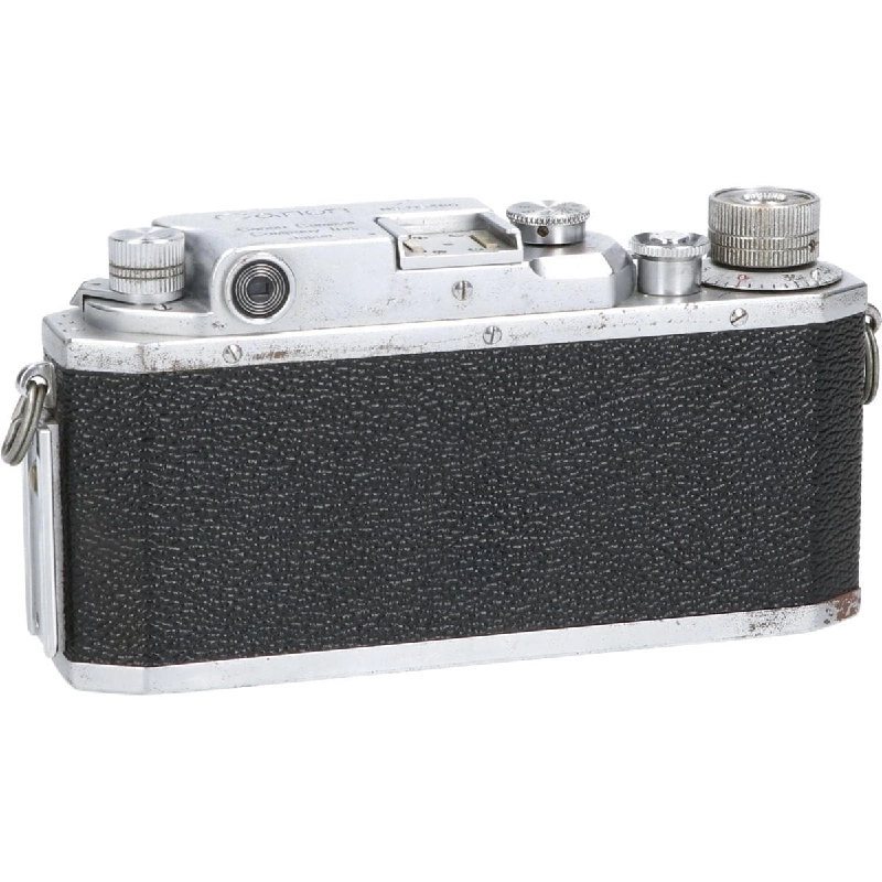 ＩＶｓｂ - Hàng hiệu Authentic 877494