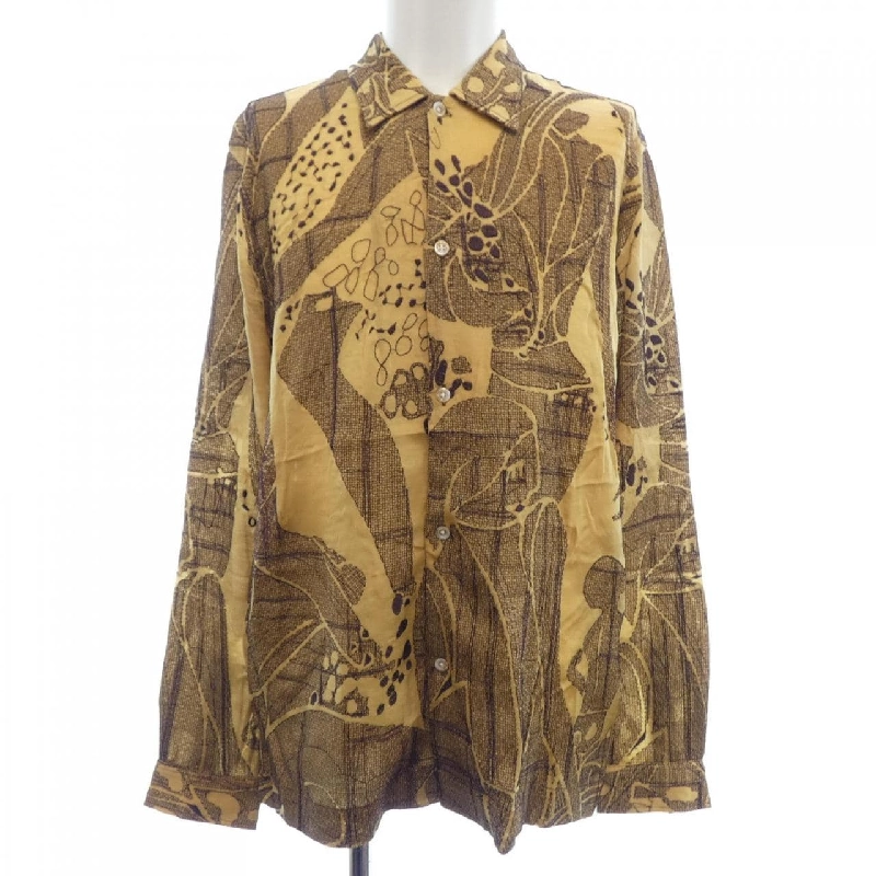 SEFR Shirt - Hàng hiệu Authentic 891281