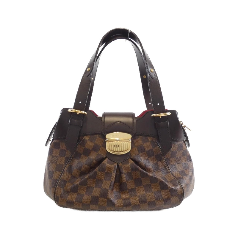 Túi Louis Vuitton Damier Sistina PM N41542 - Hàng hiệu Chính hãng 766428