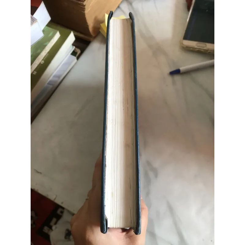 Từ điển Chủ nghĩa cộng sản khoa học 957356