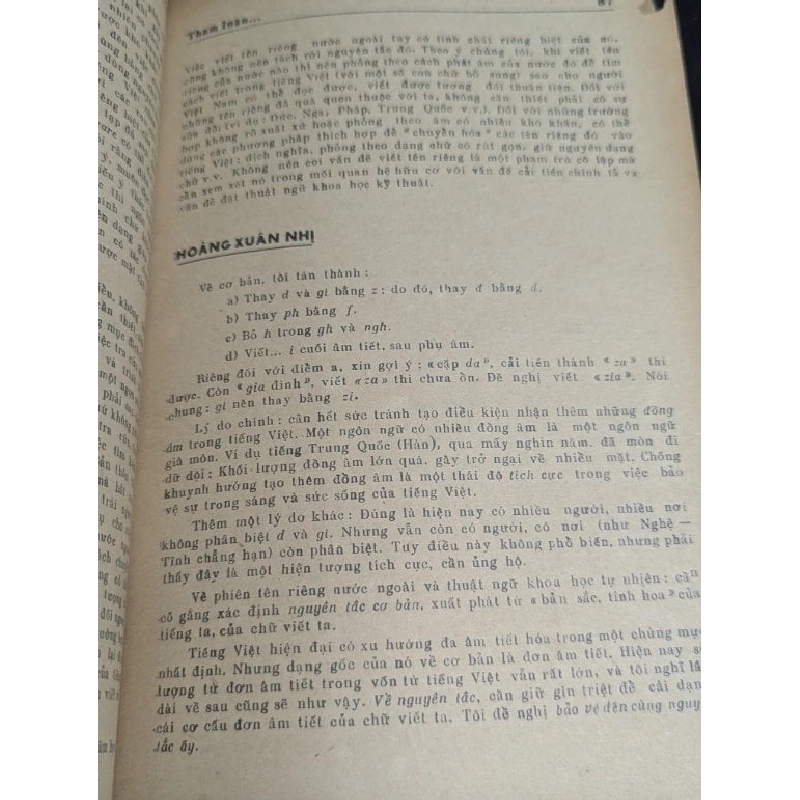 tạp chí ngôn ngữ 778551