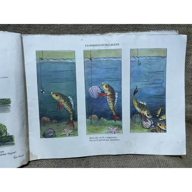 Truyện tranh đẹp  961664