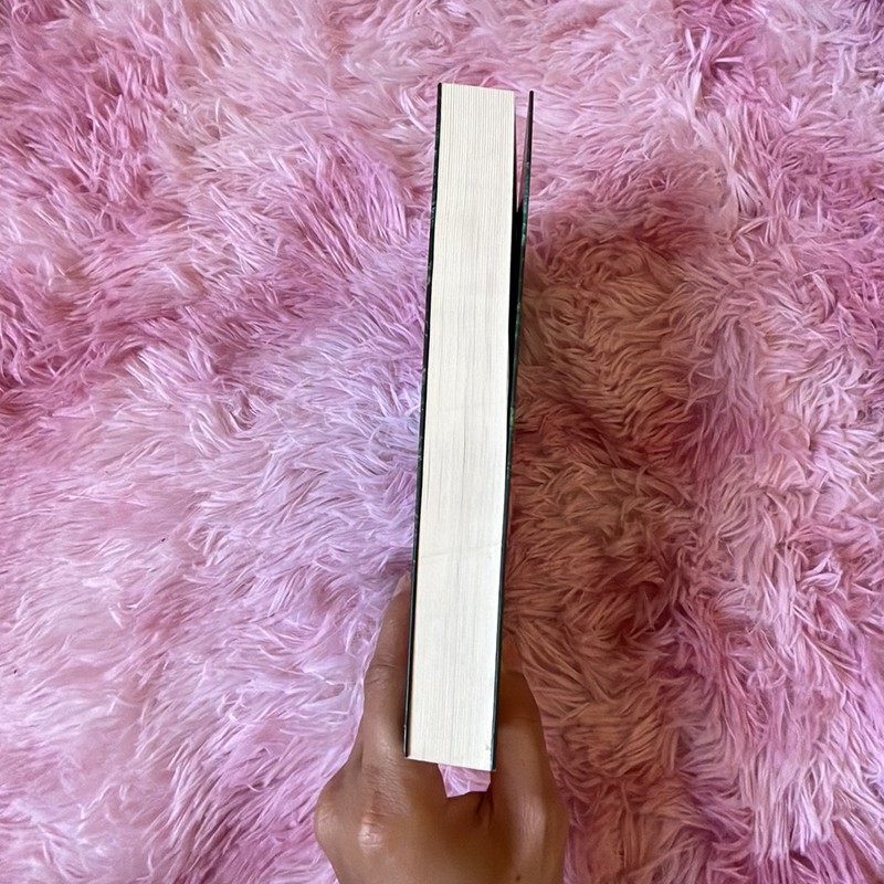 Án Mạng dưới Tầng Hầm - trinh thám 145007