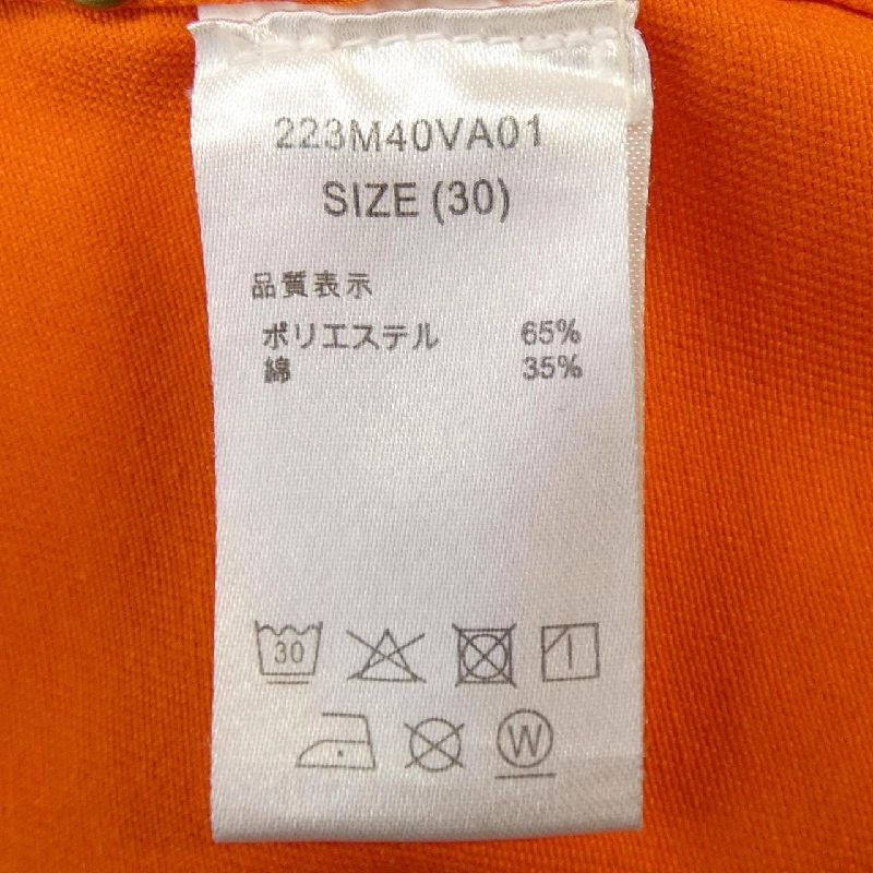 Bộ sưu tập VAINL ARCHIVE - Quần - Hàng hiệu Authentic 900747