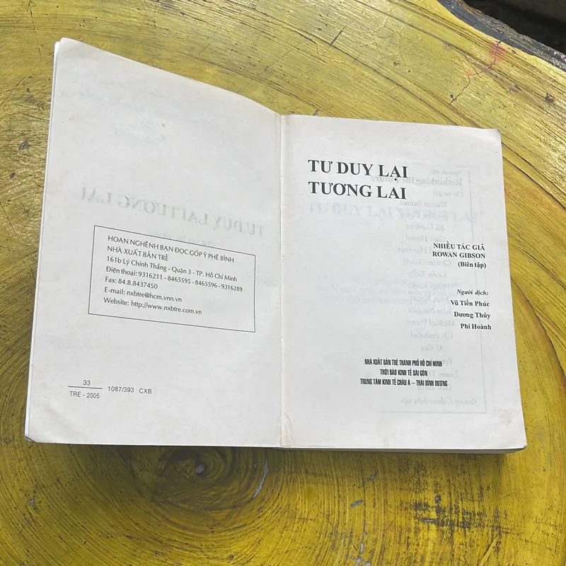 COMBO TƯ DUY LẠI TƯƠNG LAI- TƯ DUY LOGIC 600482