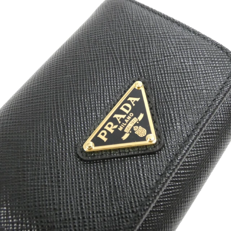 Ví Prada 1MH044 - Hàng hiệu Chính hãng 771414