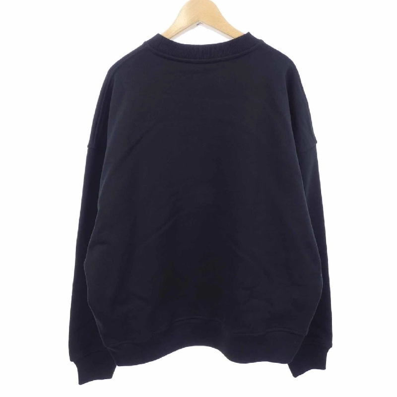 BOTTER 242-6006J024 Áo khoác - Hàng hiệu Authentic 774265