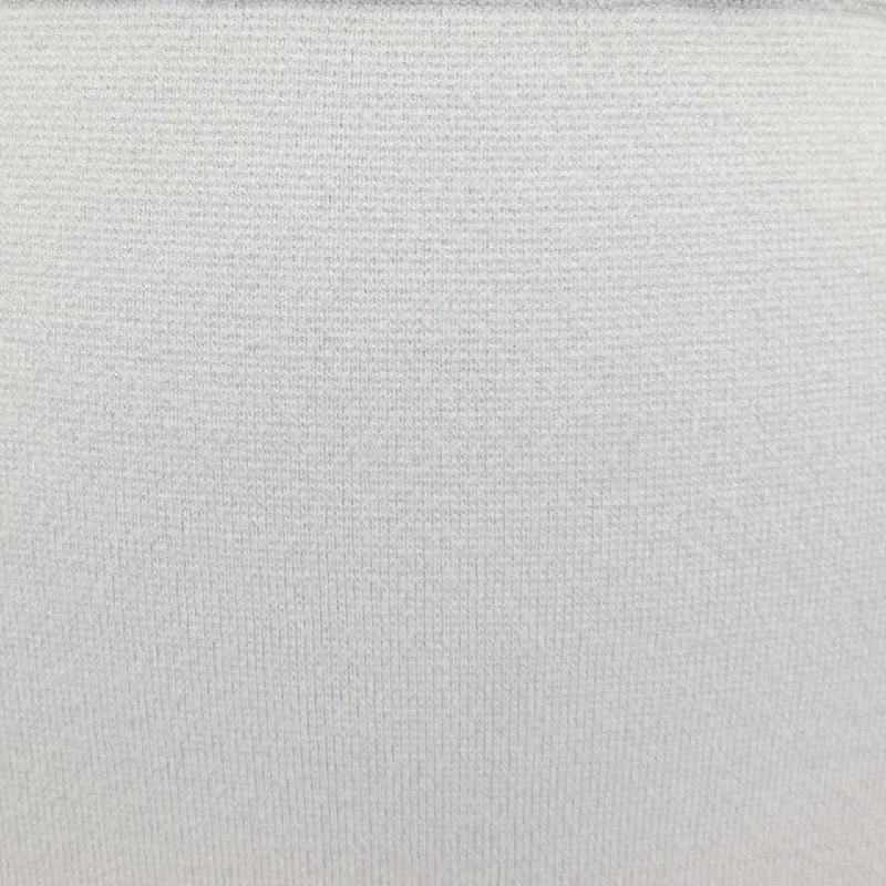 【Mã giảm giá】Ragnumoon Laguna Moon Váy 656387