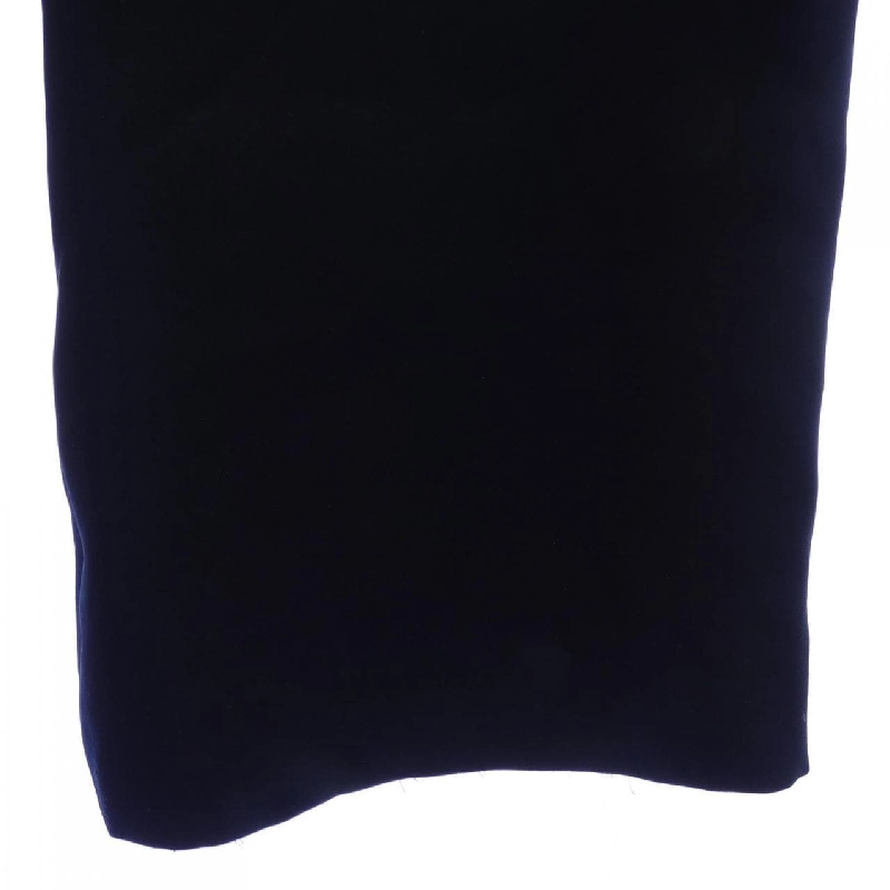 【Mã giảm giá】Quần ENFOLD 655225