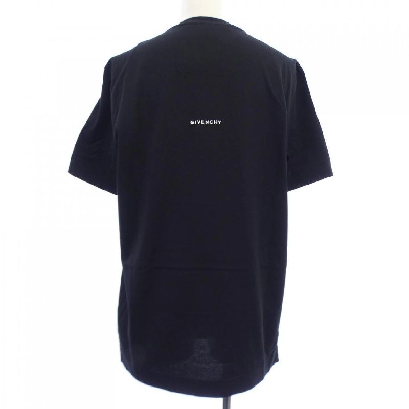 Áo thun GIVENCHY - Hàng hiệu Chính hãng 901990