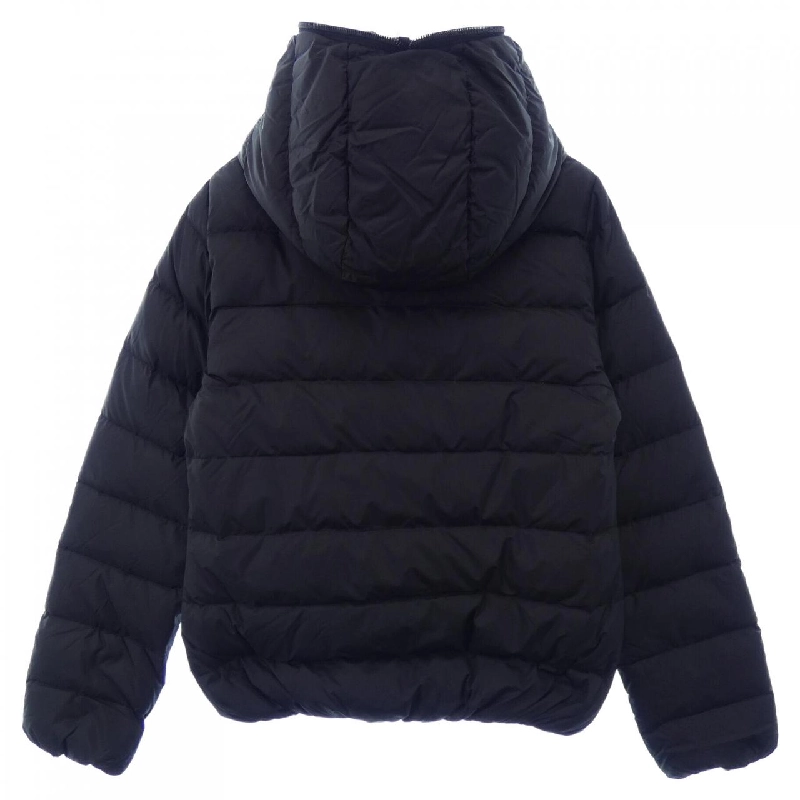 Duvetica DUVETICA Áo khoác lông vũ 629890