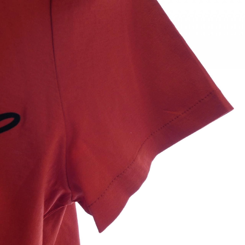 Áo thun CHANEL - Hàng hiệu Chính hãng 638964