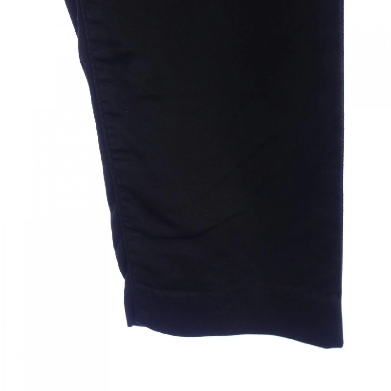 HAIKURE Pants - Hàng hiệu Chính hãng 820390