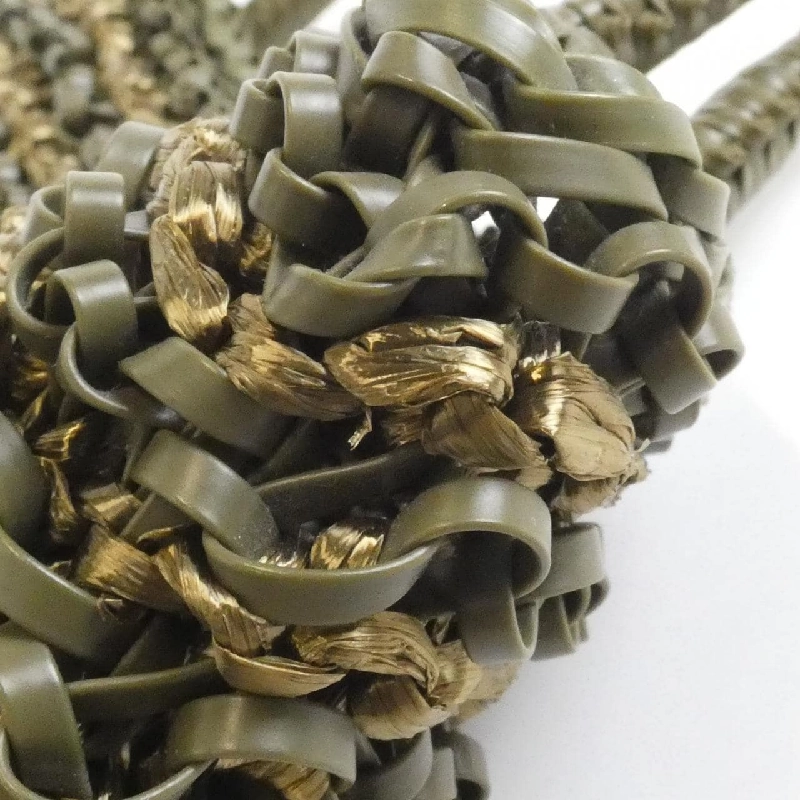 Túi xách ANTEPRIMA PB20SHY0DD - Hàng hiệu Chính hãng 803591