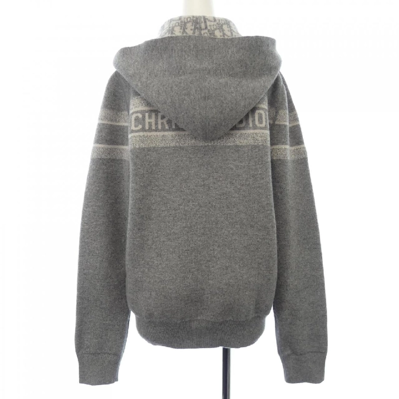 Áo khoác CHRISTIAN DIOR - Hàng hiệu Chính hãng 826067