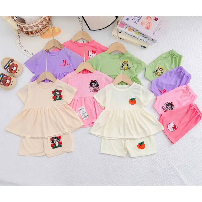 Thun tâm bé trai gái còn tem mạt  755521