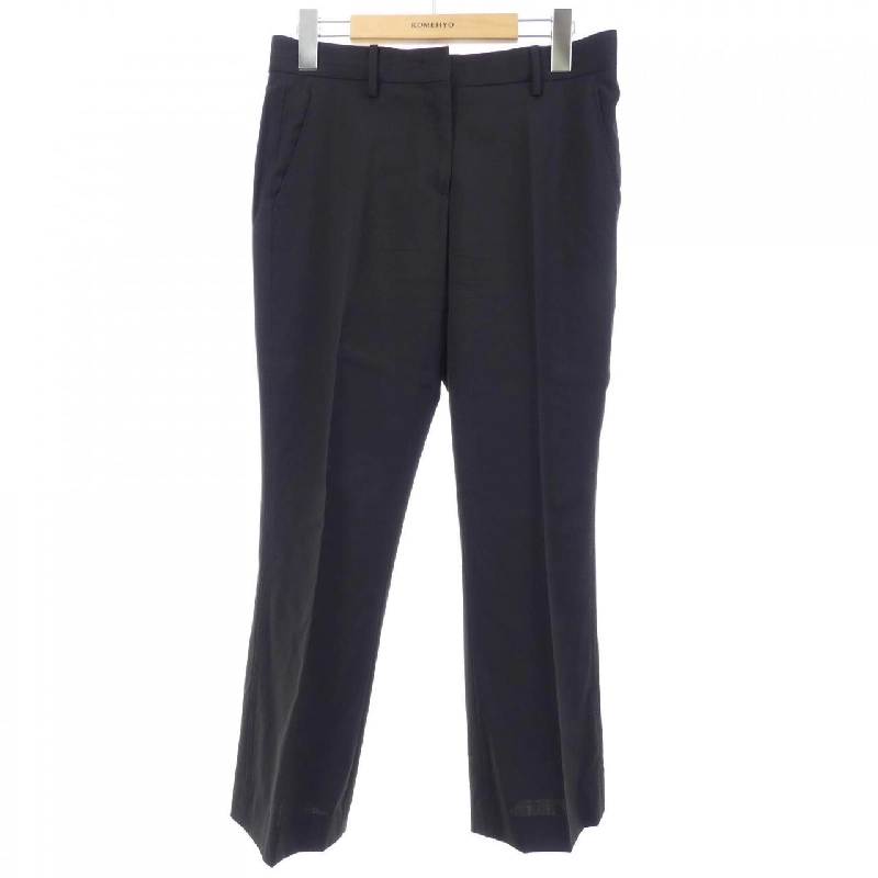 ヌメロヴェントゥーノ N°21 21S-B071-3133 Quần - Hàng hiệu Chính hãng 818649