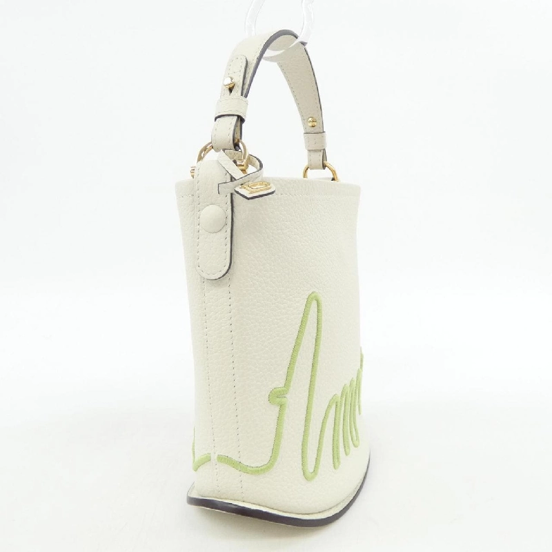 Túi DELVAUX PIN BUSKET+C L'Amour AA0607BQJ - Hàng hiệu Chính hãng 832527