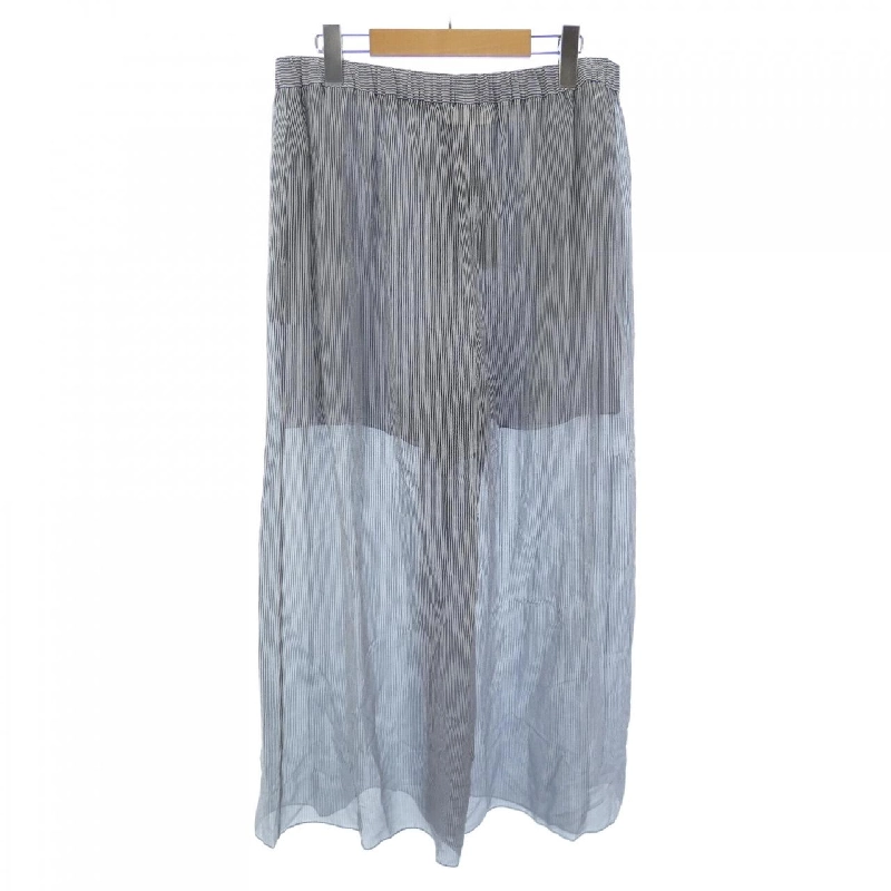 【Mã giảm giá】Chanel CHANEL Quần 656084