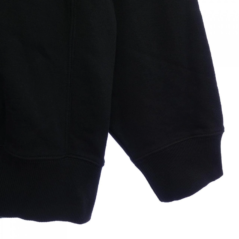 Áo khoác hoodie Stella McCartney 633978