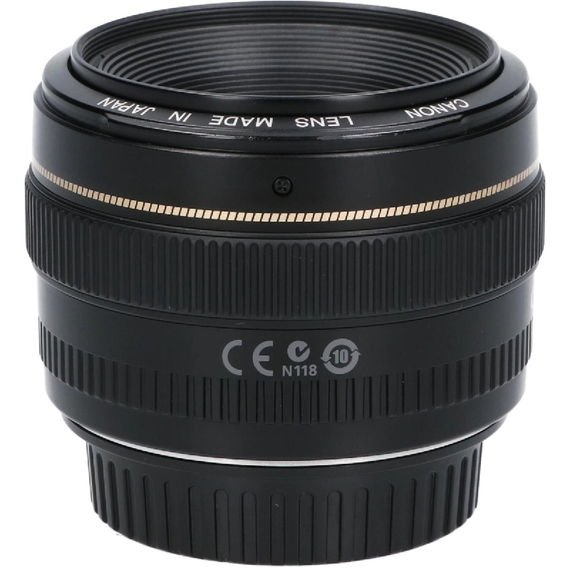 EF 50mm F1.4 USM - Hàng hiệu Authentic 886929