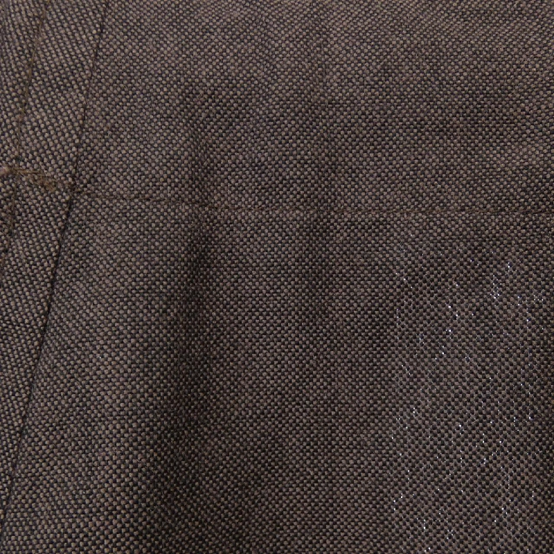 【Khuyến mãi】Quần me ISSEY MIYAKE 653856