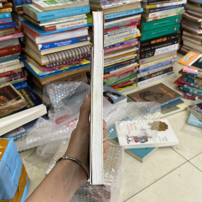 Ý Thức Và Cái Tuyệt Đối♟️ 752681