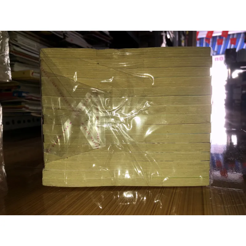 Kim chỉ nam tình yêu 798617