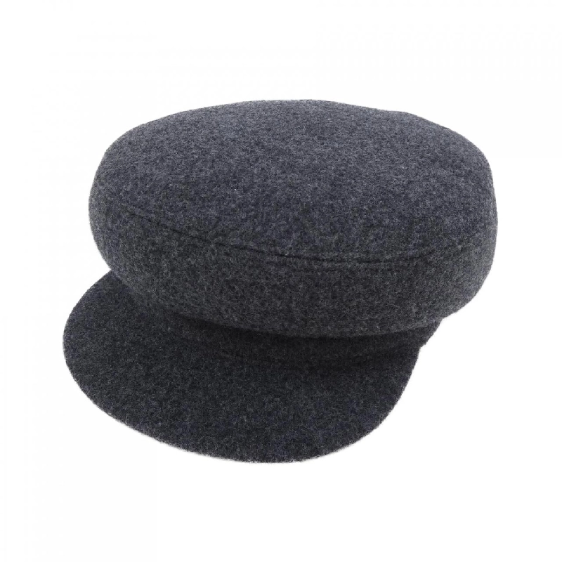 HERMES Cap Crude Cell H232042N - Hàng hiệu Authentic 834382