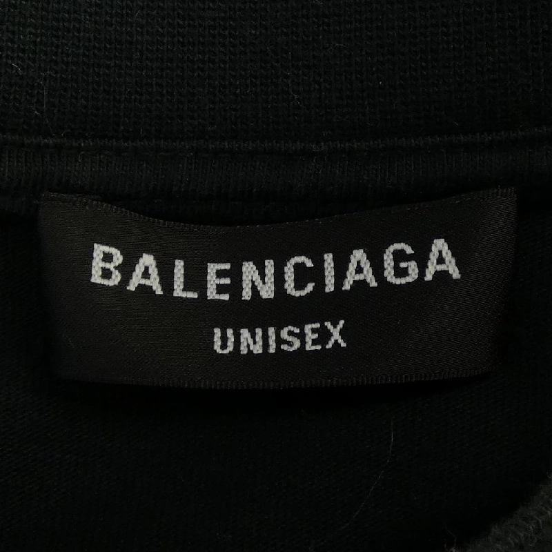 Balenciaga BALENCIAGA Áo - Hàng hiệu Chính hãng 900844