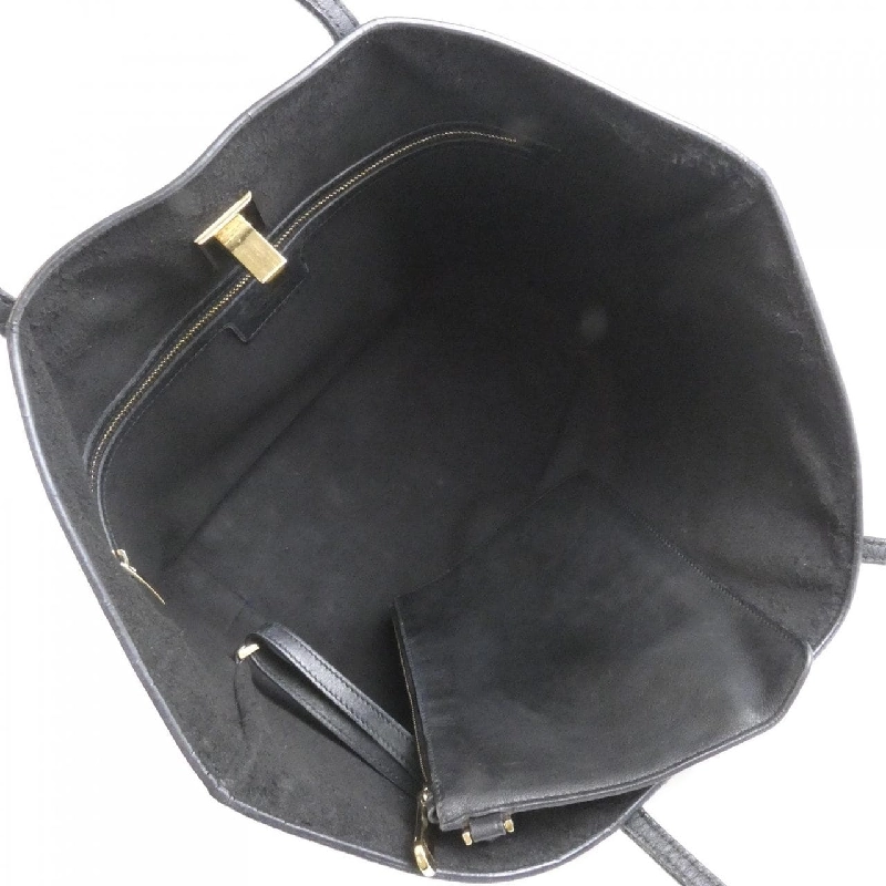 Túi Salvatore Ferragamo Studio 21 H655 615347