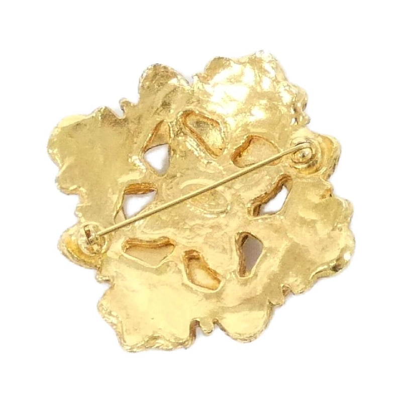 Brooch Chanel - Hàng hiệu Authentic 772605