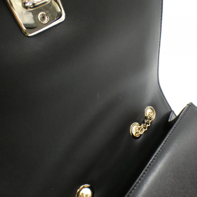 Túi đeo vai Salvatore Ferragamo 21 H775 613446