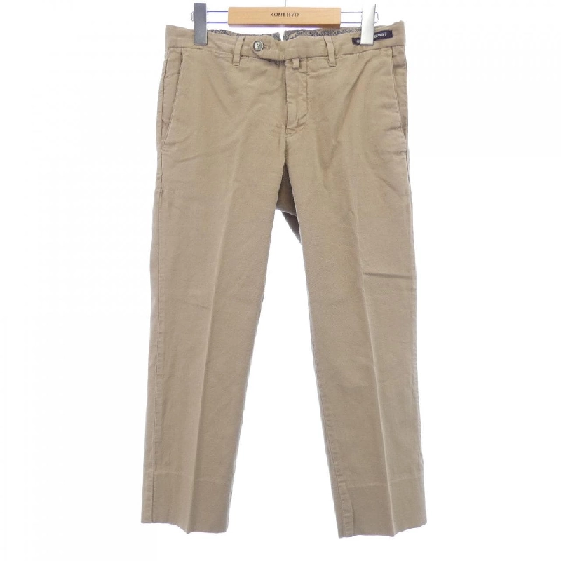 Quần PT01 CPDTALSR100060 - Hàng hiệu Authentic 883190