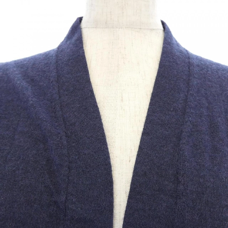 Áo gile Cruciani - Hàng hiệu Authentic 815517