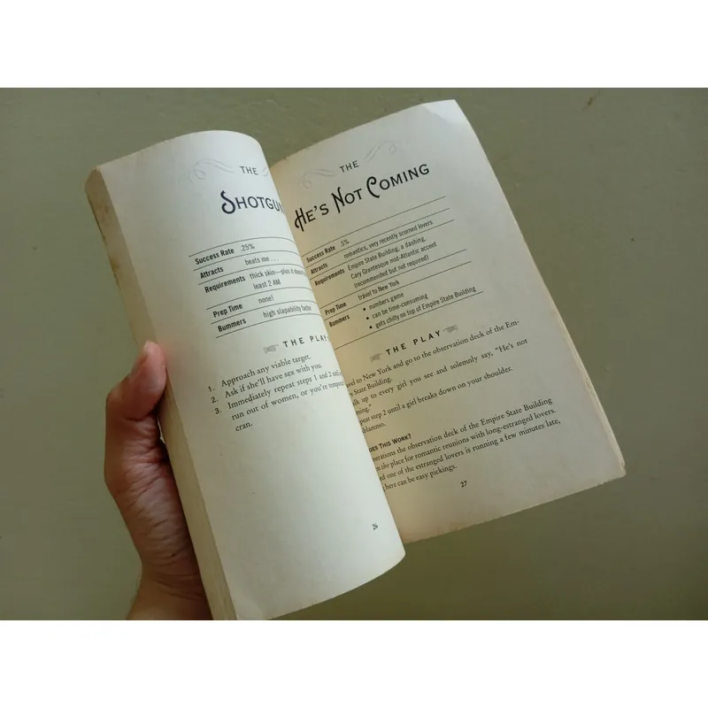 The bro code, sách ngoại văn tiếng Anh, english book, tiểu thuyết  590472